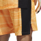 adidas Condivo 21 langarm Torwart Set Torwarttrikot+Torwartshorts Herren