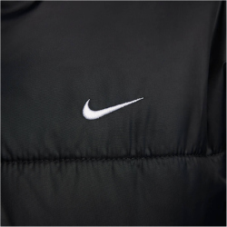 NIKE Sportswear Classic Puffer Steppjacke Damen