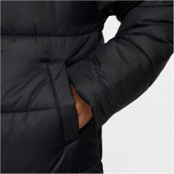 NIKE Sportswear Classic Puffer Steppjacke Damen