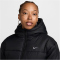 NIKE Sportswear Classic Puffer Steppjacke Damen