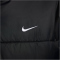 NIKE Sportswear Classic Puffer Steppjacke Damen