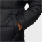 NIKE Sportswear Classic Puffer Steppjacke Damen