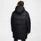 NIKE Sportswear Classic Puffer Steppjacke Damen