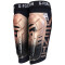 G-FORM Pro-S Vento Schienbeinschoner rosegold/black L/XL