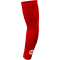 G-FORM Kompressions Arm Sleeve red L/XL