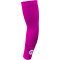 G-FORM Kompressions Arm Sleeve pink L/XL