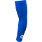 G-FORM Kompressions Arm Sleeve royal L/XL