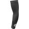 G-FORM Kompressions Arm Sleeve black L/XL