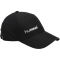 hummel Basic Cap 2001 - black