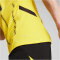 PUMA BVB Borussia Dortmund Heimtrikot mit Spielerdruck 2024/25 Herren