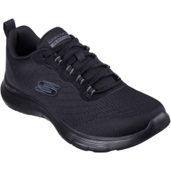 SKECHERS Flex Appeal 5.0 New Path Sneaker Damen