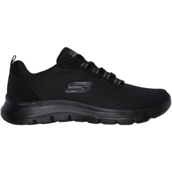 SKECHERS Flex Appeal 5.0 New Path Sneaker Damen