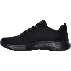 SKECHERS Flex Appeal 5.0 New Path Sneaker Damen