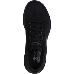 SKECHERS Flex Appeal 5.0 New Path Sneaker Damen