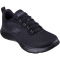 SKECHERS Flex Appeal 5.0 New Path Sneaker Damen