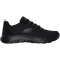 SKECHERS Flex Appeal 5.0 New Path Sneaker Damen