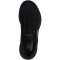 SKECHERS Flex Appeal 5.0 New Path Sneaker Damen