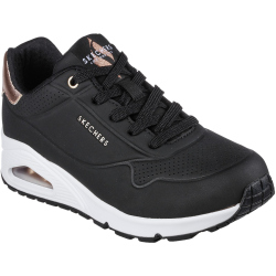 SKECHERS Uno Golden Air Sneaker Damen