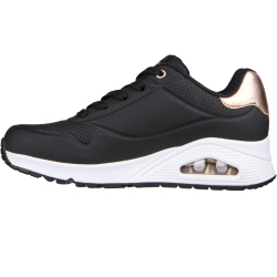 SKECHERS Uno Golden Air Sneaker Damen