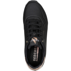 SKECHERS Uno Golden Air Sneaker Damen