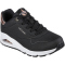 SKECHERS Uno Golden Air Sneaker Damen