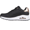 SKECHERS Uno Golden Air Sneaker Damen