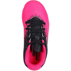 SKECHERS Razor 1.5 FG Fußballschuhe Kleinkinder