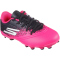 SKECHERS Razor 1.5 FG Fußballschuhe Kleinkinder
