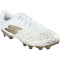 SKECHERS SKX_1.5 Academy FG Fußballschuhe Herren