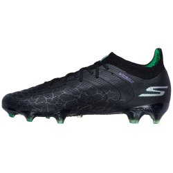 SKECHERS SKX_1.5 Elite FG Fußballschuhe Herren
