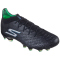 SKECHERS SKX_1.5 Elite FG Fußballschuhe Herren