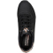SKECHERS Uno Golden Air Sneaker Damen BLK - schwarz 38