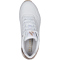 SKECHERS Uno Golden Air Sneaker Damen WHT - weiß 40