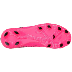 SKECHERS Razor 1.5 FG Fußballschuhe Kinder BKPK -...