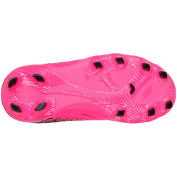 SKECHERS Razor 1.5 FG Fußballschuhe Kleinkinder...