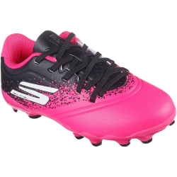 SKECHERS Razor 1.5 FG Fußballschuhe Kleinkinder...
