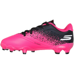 SKECHERS Razor 1.5 FG Fußballschuhe Kleinkinder...