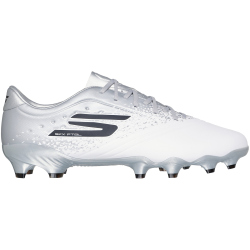 SKECHERS Razor 1.5 Academy FG Fußballschuhe Herren...