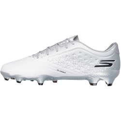 SKECHERS Razor 1.5 Academy FG Fußballschuhe Herren...