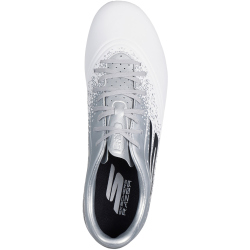 SKECHERS Razor 1.5 Academy FG Fußballschuhe Herren...