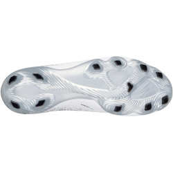 SKECHERS Razor 1.5 Academy FG Fußballschuhe Herren...
