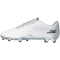 SKECHERS Razor 1.5 Academy FG Fußballschuhe Herren WSL - weiß 42