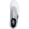 SKECHERS Razor 1.5 Academy FG Fußballschuhe Herren WSL - weiß 42.5