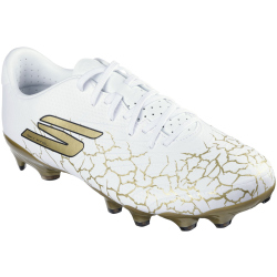 SKECHERS SKX_1.5 Academy FG Fußballschuhe Herren...
