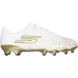 SKECHERS SKX_1.5 Academy FG Fußballschuhe Herren...