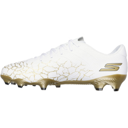 SKECHERS SKX_1.5 Academy FG Fußballschuhe Herren...