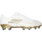 SKECHERS SKX_1.5 Academy FG Fußballschuhe Herren WBGD - weiß 41