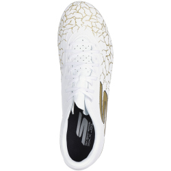 SKECHERS SKX_1.5 Academy FG Fußballschuhe Herren...