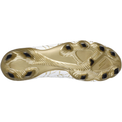 SKECHERS SKX_1.5 Academy FG Fußballschuhe Herren...