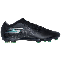 SKECHERS Razor 1.5 Elite FG Fußballschuhe Herren...